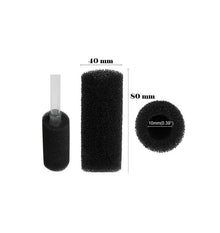 Sponge Filter Guard