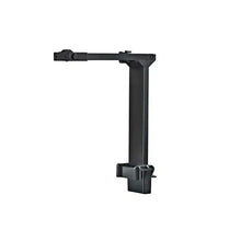 Red Sea 8211 Reefled Aquarium Kit Aquarium Set 160S Universal Mount Arm For Modern Homes