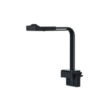 Red Sea 8211 Reefled Aquarium Kit Aquarium Set 50 Universal Mounting Arm