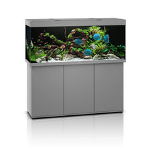 Juwel Rio 450 Led Aquarium Kit Aquarium Set