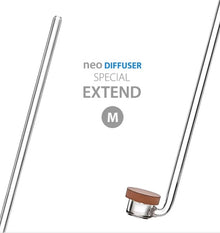 Aquario Neo Diffuser Special Extend 8211 M