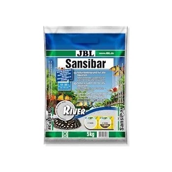Jbl Sansibar River 5Kg