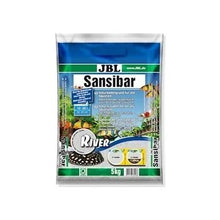 Jbl Sansibar River 5Kg