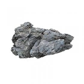 Scenery Aquarium Rock 8211 Small Approx 12 18Cm Per Piece