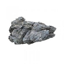 Scenery Aquarium Rock 8211 Small Approx 12 18Cm Per Piece