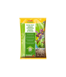 Sera Plant Care Floredepot 2.4Kg