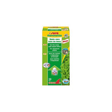 Sera Florenette 24 Tabs