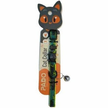 Pado Cat Collar 51