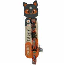 Pado Cat Collar 53