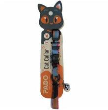 Pado Cat Collar 59