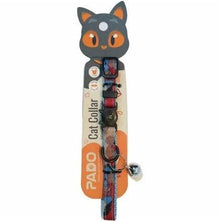 Pado Cat Collar 52