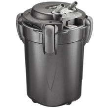 Sicce Space Eko 100 External Canister Filter 550 L H
