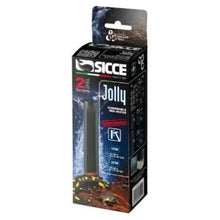 Sicce Jolly 10W Betta Mini Heater For Modern Homes