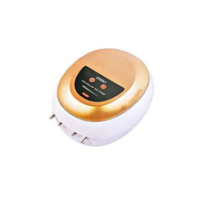 Sobo Air Pump Sb 628