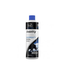 Seachem Stability Bonus 30% Free 325Ml