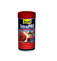 Tetra Pro Colour 250 Ml