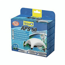 Tetratec Aps 50 Airpump