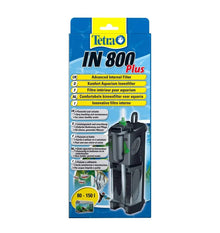 Tetratec Filter Internal In 800