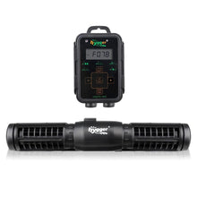 Hygger Freshwater Wavemaker Saltwater Wavemaker Hg070
