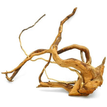 Wood Root Per Piece For Modern Homes